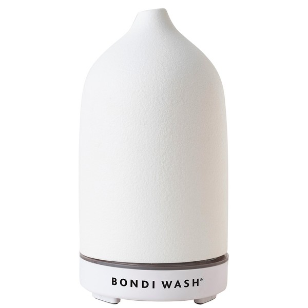 Bondi Wash Essential Oil Diffuser,