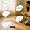 Wayu 6 Types of Scents such as Osmanthus 60 Scents,