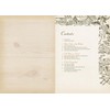 BLACK DOG & LEVENTHAL PUBLISHERS Your Cabin in the Woods
