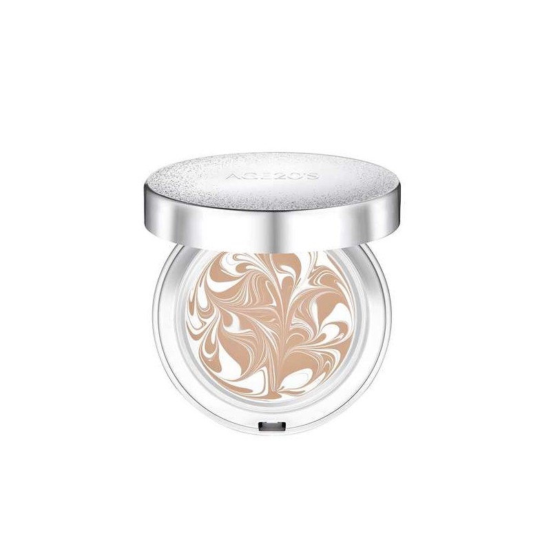 Age20s [AGE20's] AGE20S New Original Essence Cover Pact Sparkle Edition