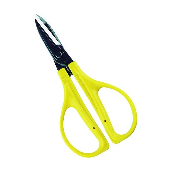 Chikamasa Fancraft Scissors, FG-1500