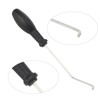 Türgriff-Installationswerkzeug OE Door Handle Installation Tool, Metall-Timing-sparendes für, 911, Einfache
