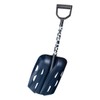 Salewa RAZOR SL SHOVEL, Farbe-Salewa:MIDNIGHT BLUE;Groesse-Salewa:UNI