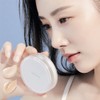 Biodance [Biodance]Radiant Pure Essence Cushion (2 colors)