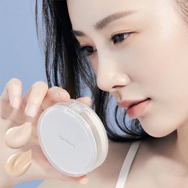 Biodance [Biodance]Radiant Pure Essence Cushion (2 colors)
