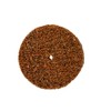 Olbrich-Industriebedarf Cleaning Disc 100 x 13 mm Pack of 10