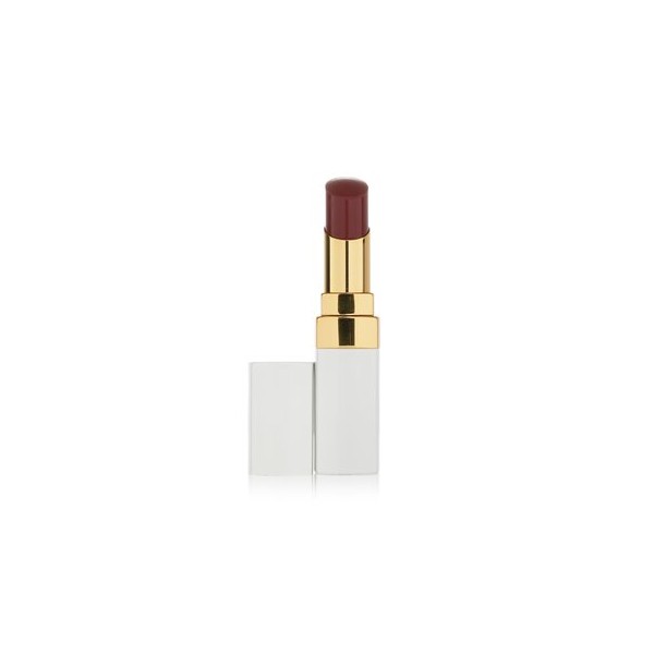 Rouge Coco Baume Hydrating Beautifying Tinted Lip Balm - # 924 Fall For Me  3g/0.1oz