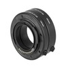 Automatic Macro Extension Tube for Micro 4/3 MK-P-AF3B
