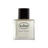 KNIZE Forest Toilet Water VAPO 50 ML