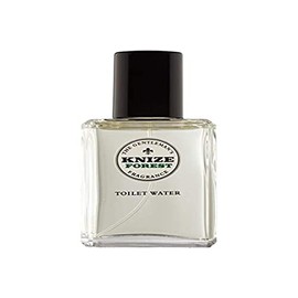 KNIZE Forest Toilet Water VAPO 50 ML