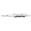 Hook and Pick Tool Civilian Use Decoder 2 in 1