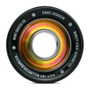 Bont Ghost Assassin Roller Skate Wheels | 62mm 98A |
