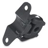 FA1 213-716 Holder, Exhaust System