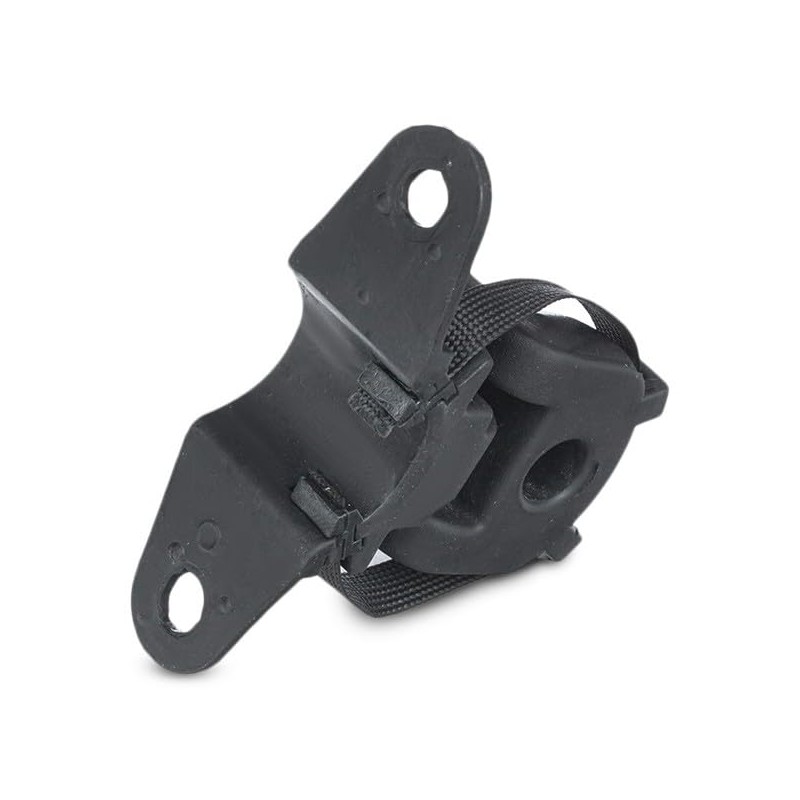FA1 213-716 Holder, Exhaust System