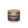 HOTHANDS Pomade Superior Hold, Hair Pomade, Hothands, 5oz