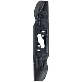 CUB CADET 742P05228 17.271" Fastattach Blade 2N1 XT2 GX50 SLX50