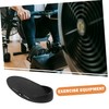 BESPORTBLE Versatile Pedal Exercising Machine Indoor Fitness Equipment for Full-Body