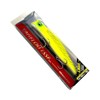 Megabass Seabus Lure Kagero 155F (SP-C) Dochart Conoshiro