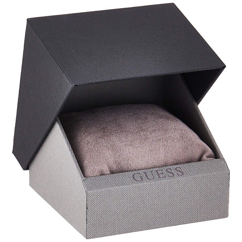 Guess Analogue W1300G2, Strap.