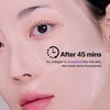 BIOHEAL BOH BIOHEAL BOH PROBIODERM? Collagen Remodeling Serum Gel Mask