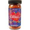 Outrage of Love By Penzeys Spices 2.3 oz 1/2 cup jar (Pack of 1)