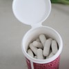 Bienal Queen BNR17 Lactobacillus for Menopausal Women 60 Capsules x