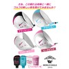 WORLD EAGLE FL-01V2 A/Blue Driver Ladies Right