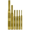 Mayhew Tools 67008-MAI 045256670089, multi, 12 piece