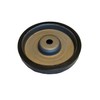 CI Tiller Reversing Disc for Troy-Bilt GW-2111, 2111, GW-1485, 1485,1919,