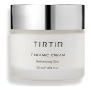 Tir Tir Crema Facial Hidratante Ceramic Cream Para Piel Seca