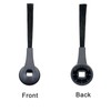 CauYien IQ Replacement Parts for Shark IQ RV1001AE RV100AE RV1001
