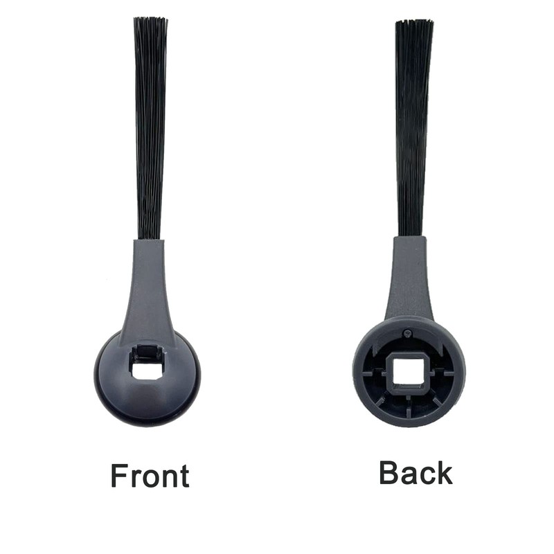 CauYien IQ Replacement Parts for Shark IQ RV1001AE RV100AE RV1001