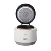 CUCKOO 10-Cup (Uncooked) / 20-Cup (Cooked) Classic Rice Cooker and