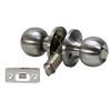 Folkamp - Lockset for RV - Style 2 - Ball