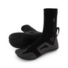 Prolimit 5.5mm GBS Armoured Predator Boot/Neoprene Shoes, black