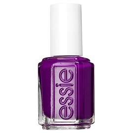 essie Miami Kollektion Nagellack Nummer 462 fuchsia of art, 1er Pack(1 x 13.5 milliliters)