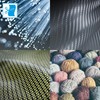ROBUSO Splice Scissors | Cuts Through Fibreglass Aramid & Carbon