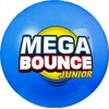 Mega Bounce Junior | The Huge Inflatable Bouncy Ball by