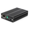 Radio Communicator Full Photoelectric Isolation Digital for FT‑450 / FT‑950