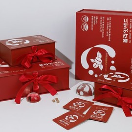 Allight 레드 다이어트 그린커피빈 녹차추출물 2중기능성 1.5g*30포 1박스 Red Diet Green Coffee Bean Green Tea Extract Dual Function 1.5g*30 Packs 1 Box