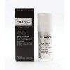 Filorga Serum Antimanchas Skin Unify 30ml Vegano Hipoalergénico Facial
