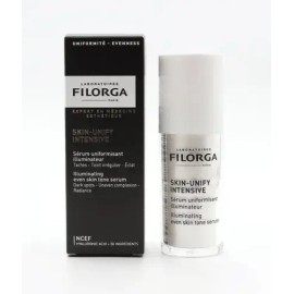 Filorga Serum Antimanchas Skin Unify 30ml Vegano Hipoalergénico Facial