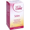 Meta Care Selenium + Capsules Pack of 60