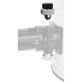 Bresser Gear set, 1:10 for Messier Hexafoc focuser