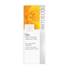 ARTDECO High Protection Hyaluronic Fluid SPF 50 Moisturising Sun Protection
