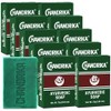 Chandrika Soaps 75 gram bars by Chandrika