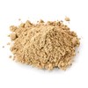 Old India Cardamom Ground Roasted 750g