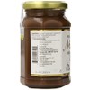 Rigoni Di Asiago Nocciolata Hazelnut Spread, Cocoa and Milk, 9.52