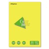 Nagatoya Shoten Color Paper, Na-4305 B5 Thick, 100 Sheets