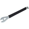 GP BT-95 TOL44500 Pedal Wrench Tool